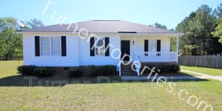 11 S Firetower Ct 11 S Firetower Ct Photo Gallery 1