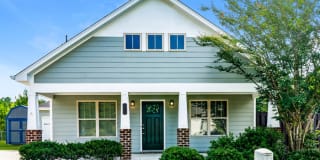 800 Maple Trace 800 Maple Trace Photo Gallery 1