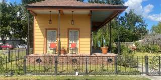 714 MEHLE Street 714 MEHLE Street Photo Gallery 1