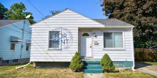 1130 Waldman Avenue 1130 Waldman Avenue Photo Gallery 1