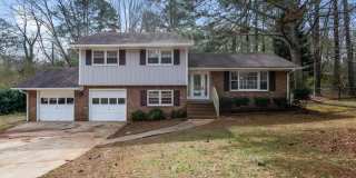 430 Amity Court 430 Amity Court Photo Gallery 1
