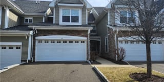 42 Lawrence Avenue 42 Lawrence Avenue Photo Gallery 1