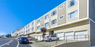 26 Terrace View Court Unit D31 26 Terrace View Court Unit D31 Photo Gallery 1