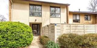11710 Indian Ridge Rd. 11710 Indian Ridge Rd. Photo Gallery 1