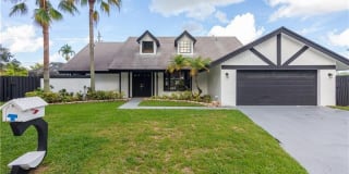8645 Southwest 57th Manor 8645 Southwest 57th Manor Photo Gallery 1