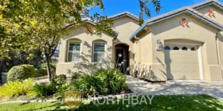 3261 Inwood Pl 3261 Inwood Pl Photo Gallery 1