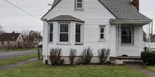 16203 Fairmount 16203 Fairmount Photo Gallery 1