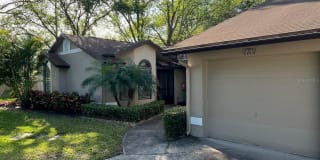 1701 HAMILTON COURT 1701 HAMILTON COURT Photo Gallery 1