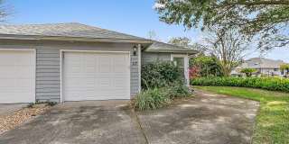 117 MARSH COVE DR 117 MARSH COVE DR Photo Gallery 1