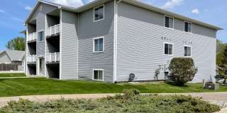Terrace Pointe Apartments Terrace Pointe Apartments Photo Gallery 1