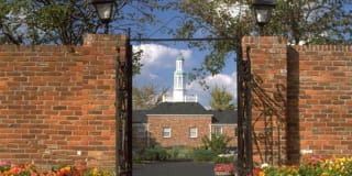 Olde Towne In Kenwood Olde Towne In Kenwood Photo Gallery 1