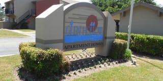 Glen Hollow Apartments Glen Hollow Apartments Photo Gallery 1