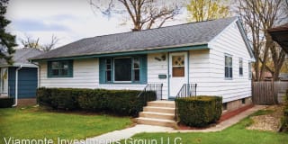 17917 Chicago Ave. 17917 Chicago Ave. Photo Gallery 1