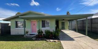 305 Tarpon St. 305 Tarpon St. Photo Gallery 1