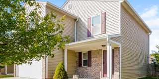 1722 Elijah Blue Drive 1722 Elijah Blue Drive Photo Gallery 1