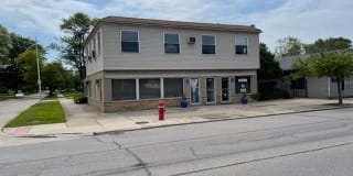 20390 HARPER AVE. 20390 HARPER AVE. Photo Gallery 1
