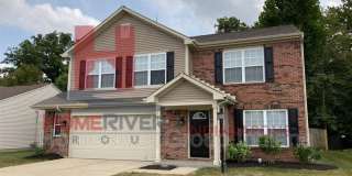7851 Harshaw Dr 7851 Harshaw Dr Photo Gallery 1