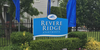 Revere Ridge Revere Ridge Photo Gallery 1