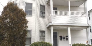 23 Weld Ave 3 23 Weld Ave 3 Photo Gallery 1