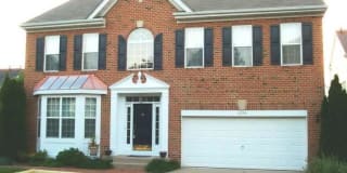 4294 PINEAPPLE HENRY WAY 4294 PINEAPPLE HENRY WAY Photo Gallery 1