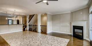 2430 Muirfield Pl #20 2430 Muirfield Pl #20 Photo Gallery 1