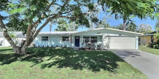 4658 MACEACHEN BOULEVARD 4658 MACEACHEN BOULEVARD Photo Gallery 1