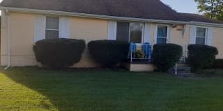 28520 Martinsville Rd 28520 Martinsville Rd Photo Gallery 1