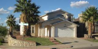 6835 Dakota Ridge Drive 6835 Dakota Ridge Drive Photo Gallery 1