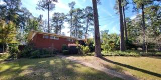 2219 DARTMOUTH Road 2219 DARTMOUTH Road Photo Gallery 1