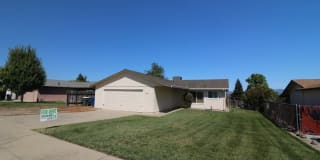 1414 Whistling 1414 Whistling Photo Gallery 1