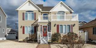 21 Magee Avenue 21 Magee Avenue Photo Gallery 1