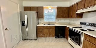 1807 Belasco Ave 1807 Belasco Ave Photo Gallery 1