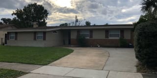 104 Exeter Ave. 104 Exeter Ave. Photo Gallery 1