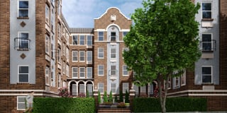 Overbrook Lofts Overbrook Lofts Photo Gallery 1