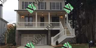 1451 Etowah Dr NE 1451 Etowah Dr NE Photo Gallery 1