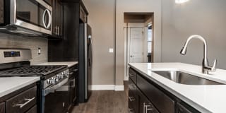 20529 Gloucester Lane - 17 20529 Gloucester Lane - 17 Photo Gallery 1