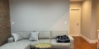 101 Woodruff Avenue 101 Woodruff Avenue Photo Gallery 1