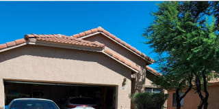 3658 West Lantana Hills Place 3658 West Lantana Hills Place Photo Gallery 1