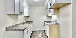7745 Florence Avenue 7745 Florence Avenue Photo Gallery 1