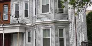 362 Princeton St 1 362 Princeton St 1 Photo Gallery 1