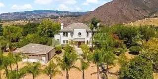 2945-1 Vista Del Rio 2945-1 Vista Del Rio Photo Gallery 1