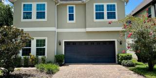 1016 BALDWIN COVE WAY 1016 BALDWIN COVE WAY Photo Gallery 1