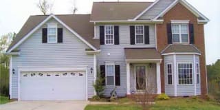 5809 Spirit Court 5809 Spirit Court Photo Gallery 1