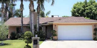 4513 Barry St. 4513 Barry St. Photo Gallery 1
