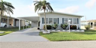 603 49TH AVENUE DRIVE E 603 49TH AVENUE DRIVE E Photo Gallery 1