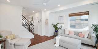 159 E ALLEN STREET 159 E ALLEN STREET Photo Gallery 1