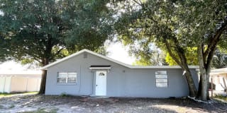 115 14th Street 115 14th Street Photo Gallery 1