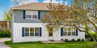 Pinewood Drive - 28A Pinewood Drive - 28A Photo Gallery 1