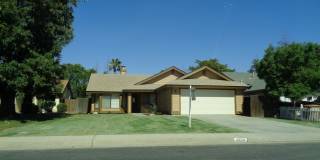 4608 TILYARD CT 4608 TILYARD CT Photo Gallery 1