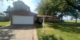 200 E Southwind 200 E Southwind Photo Gallery 1